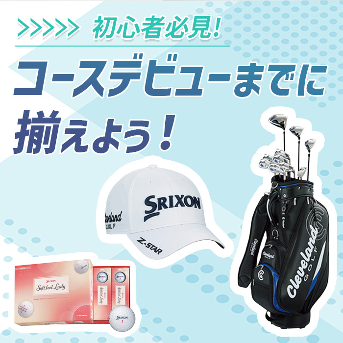 ダリン スリクソンZXi5 アイアン【Diamana ZXi for IRON カーボンシャフト