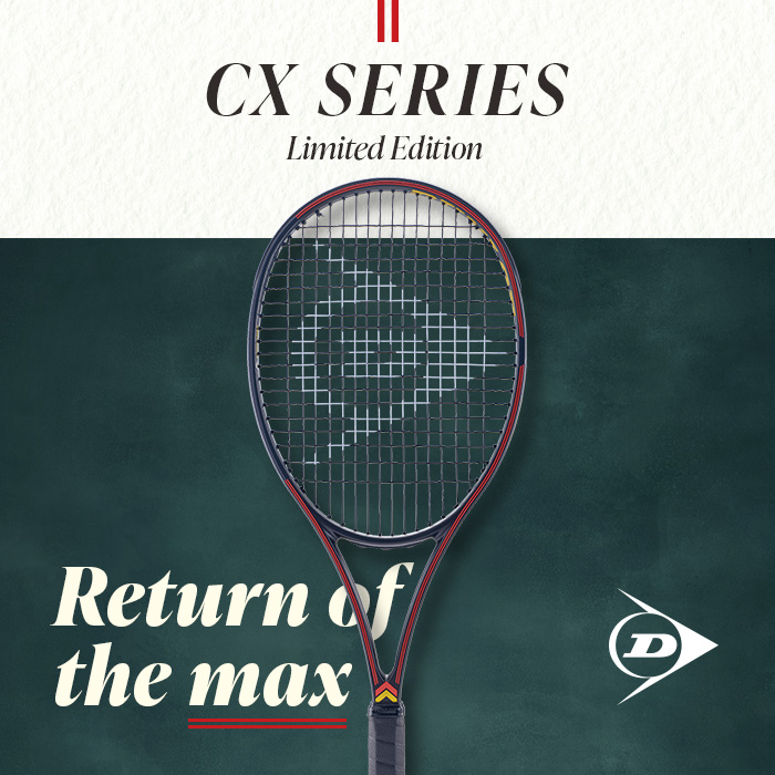 ダンロップ CX 200 ジュニア 26 CX 200 JNR 26 DS22100J | ダンロップ