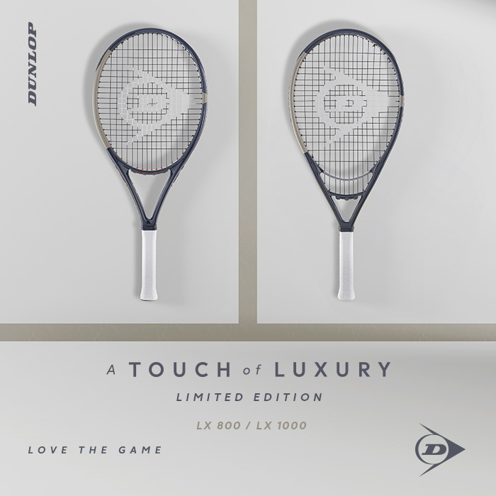 ダンロップ CX ジュニア 25 CX JNR 25 DS22102J | ダンロップスポーツ