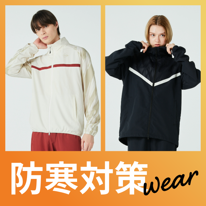 ゼクシオ イレブン アイアン レッド MP1100 カーボンシャフト【2019