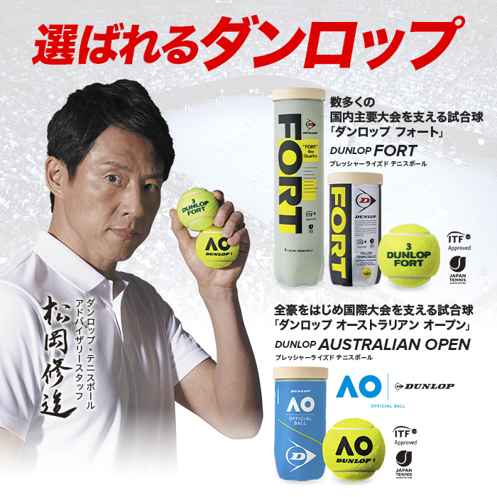 Tide〜即購入OK〜さん　専用 ゼクシオ フェイスタオル GGF-15344 | ダンロップスポーツ公式