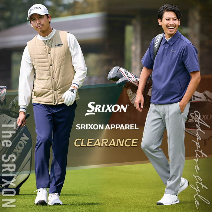 スリクソン チューニングウエイト 別売カートリッジ ZX5／ZX7