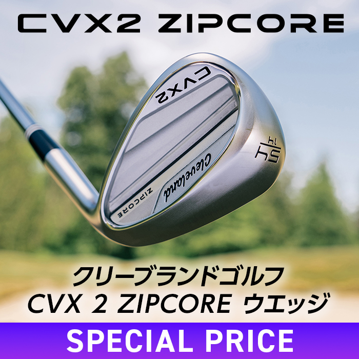 スリクソン ZXi ドライバー Diamana ZXi 50 カーボンシャフト【2024