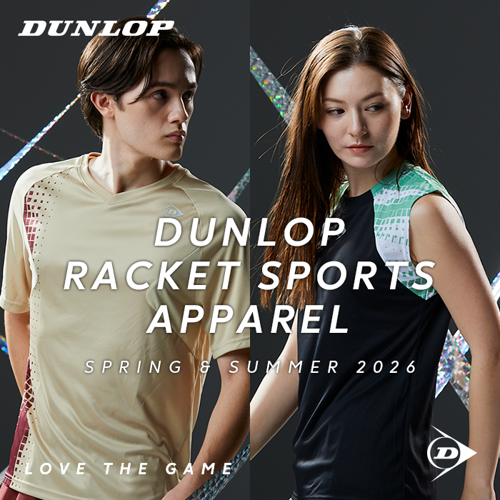 スリクソン チューニングウエイト 別売カートリッジ ZX5 Mk II／ZX5 Mk