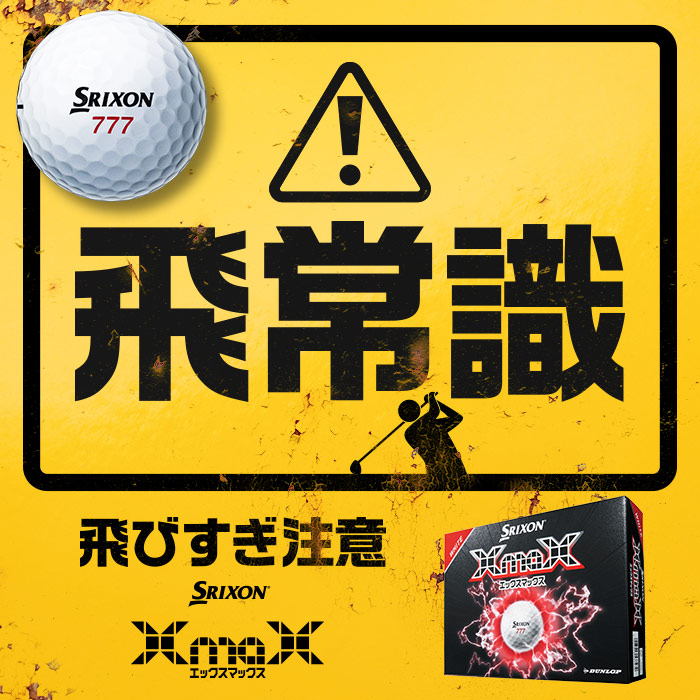 パデルラケット Dunlop Aero-Star Pro ケース付 Amazon | Dunlop Sports エアロスター プロ パデルラケット ブラック
