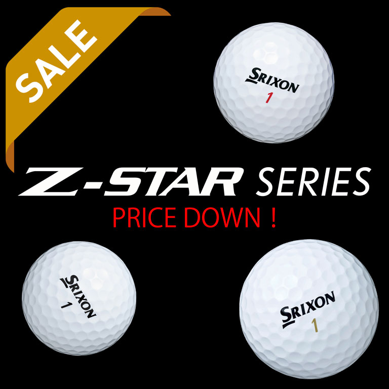 スリクソン チューニングウエイト 別売カートリッジ ZXi／ZXi TR／ZXi
