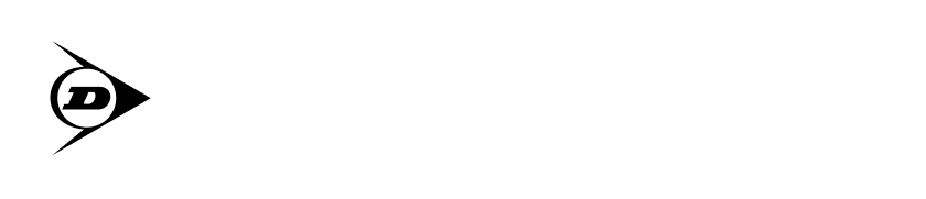 ダンロップゴルフ公式アプリ