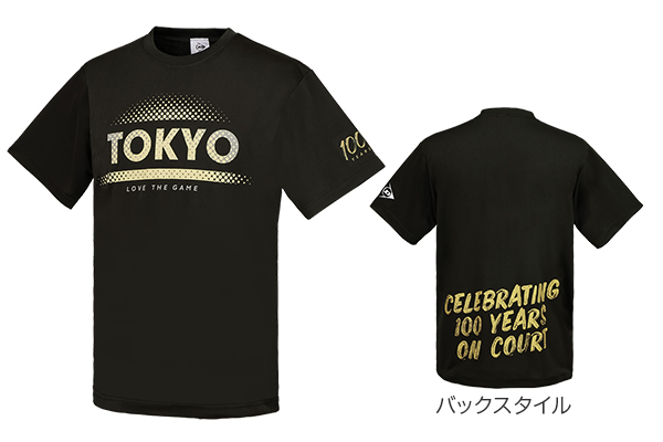 お届けも可能！ 非売品 限定 多 ダンロップ Tシャツ タオル 2個