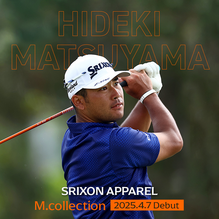 ダンロップスポーツ公式オンラインストア
