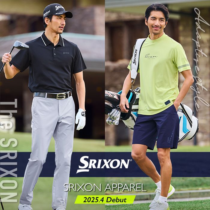 シースルーボリュームチュールデザインジレ （., - recommended