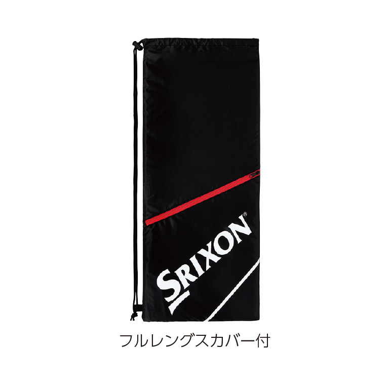 スリクソン F 950 SRIXON F 950 SR11706WHGD