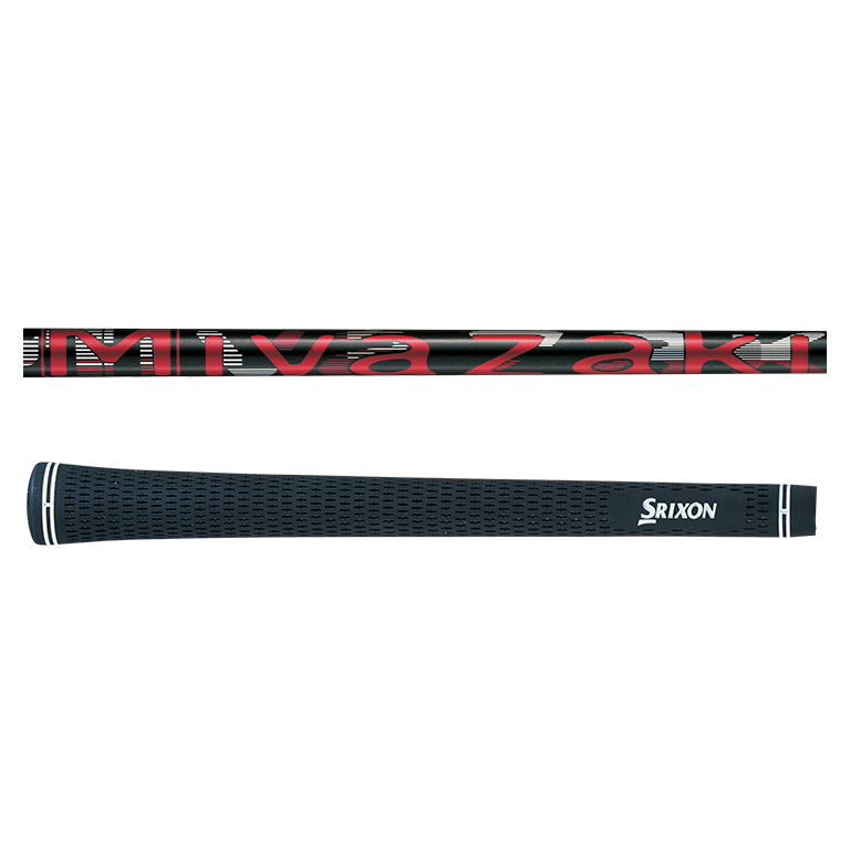 【美品】スリクソン(SRIXON) z585 ドライバー