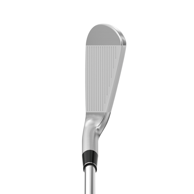 ＼周年祭／スリクソン Z-FORGED アイアン N.S.PRO MODUS3 TOUR120 スチールシャフト 6本セット（＃5～9、PW）