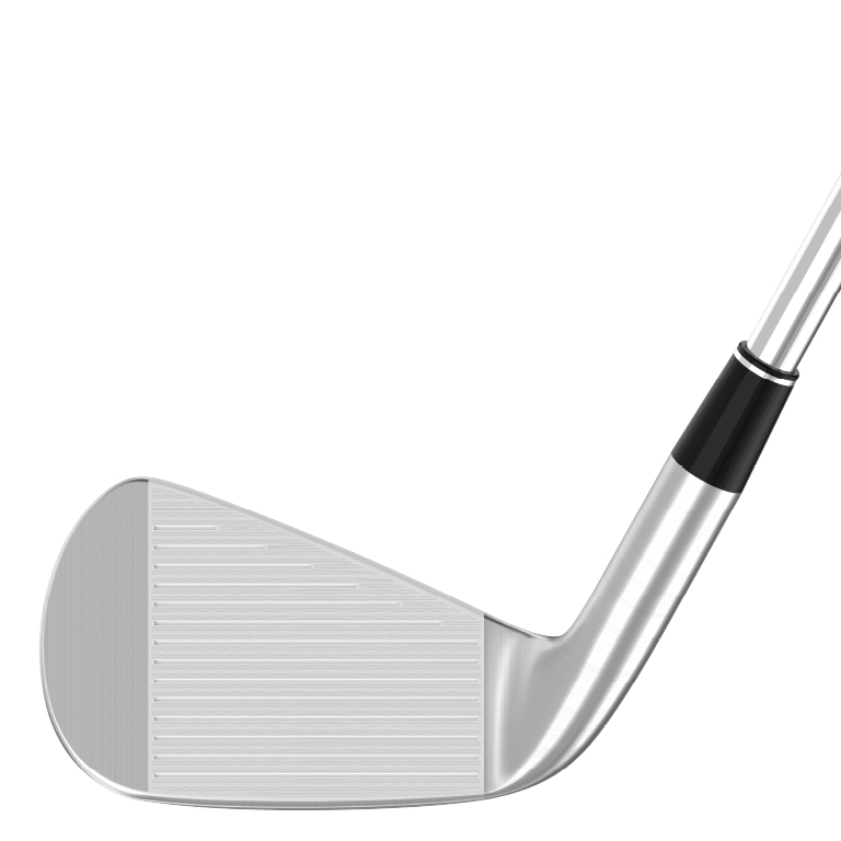 ＼周年祭／スリクソン Z-FORGED アイアン N.S.PRO MODUS3 TOUR120 スチールシャフト 6本セット（＃5～9、PW）