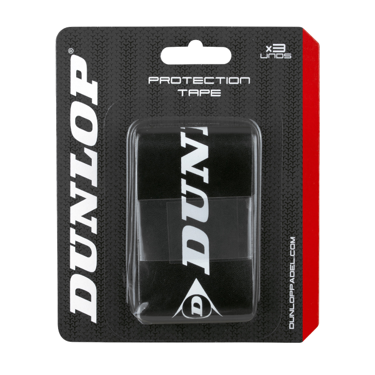 プロテクションテープ PROTECTION TAPE DSPA00001