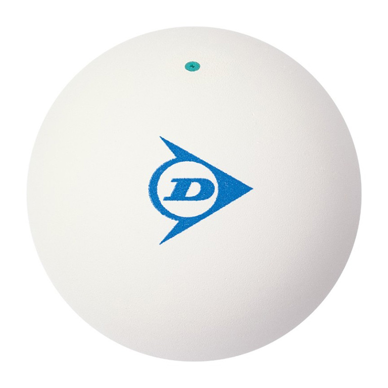 スポンジボール　テニス　野球 スポンジボール 40個 テニス、野球、レクレーションなど - メルカリ