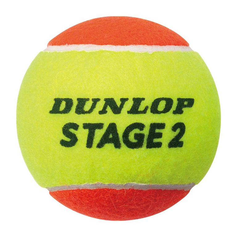 プレイ&ステイ／ショートテニス | ダンロップスポーツ公式オンラインストア