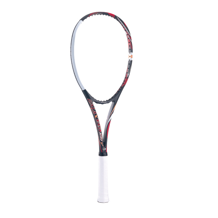 Dunlop ダンロップ Zsc 21 バドミントン フレームラケット Dbf Dbf フレームのみ