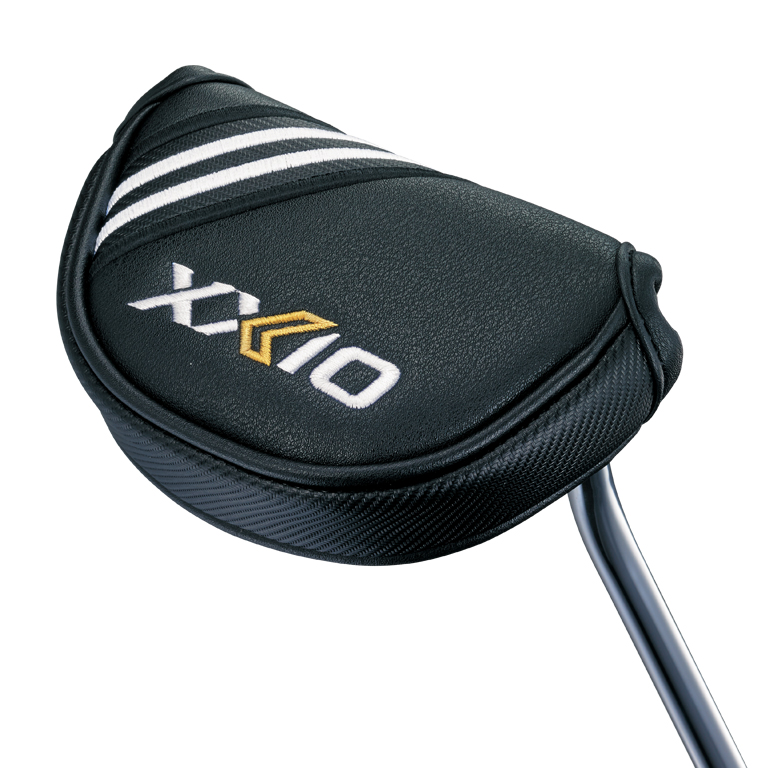 XXIO ゼクシオ　ゴルフパター　S100 マレット