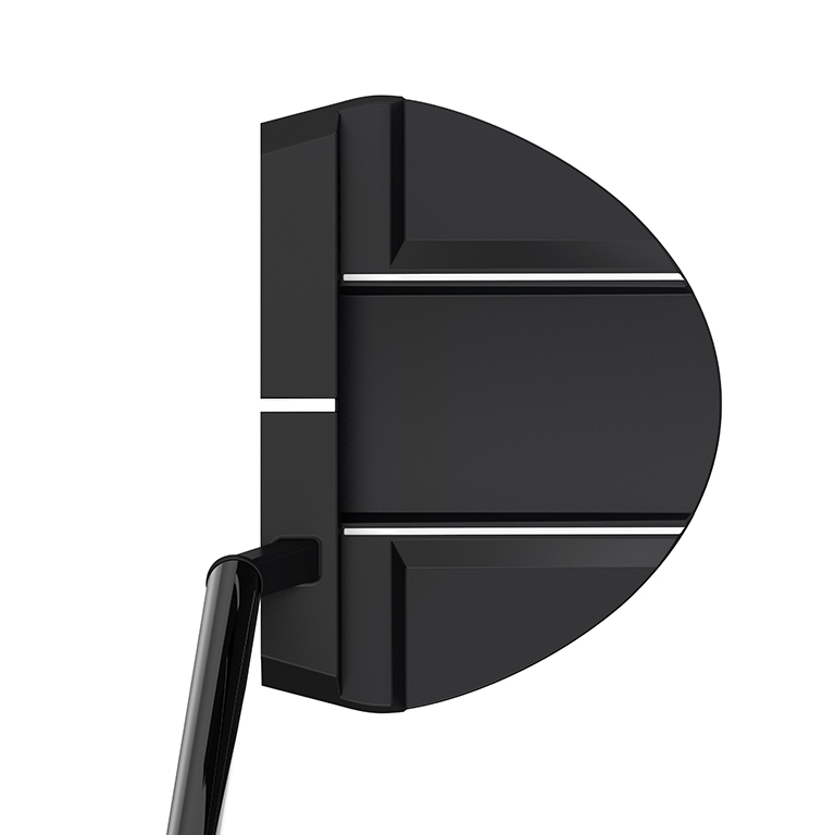 クリーブランドゴルフ フロントライン パター CERO | ダンロップ