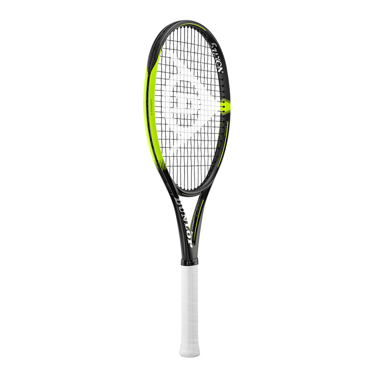 ダンロップ Dunlop sx300 2022 g2テニス - www.newfarmorganics.co.uk