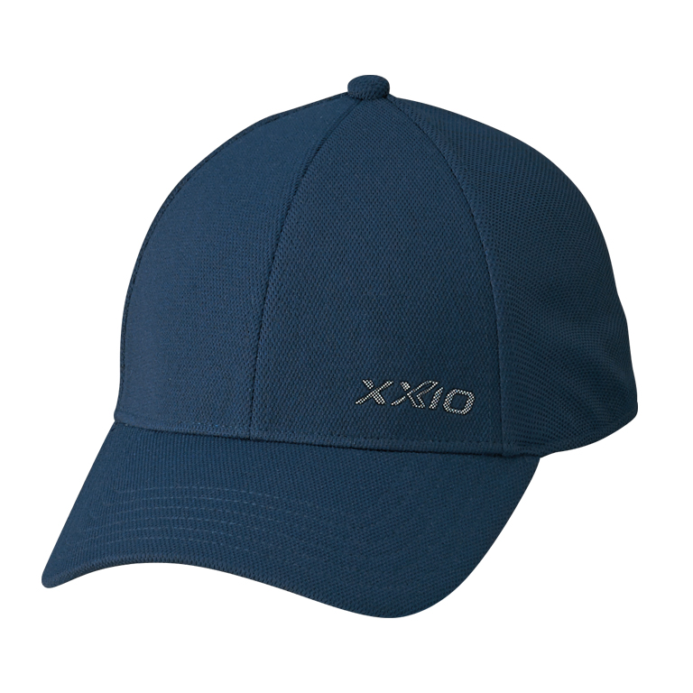 ゼクシオ キャップ XMH0106