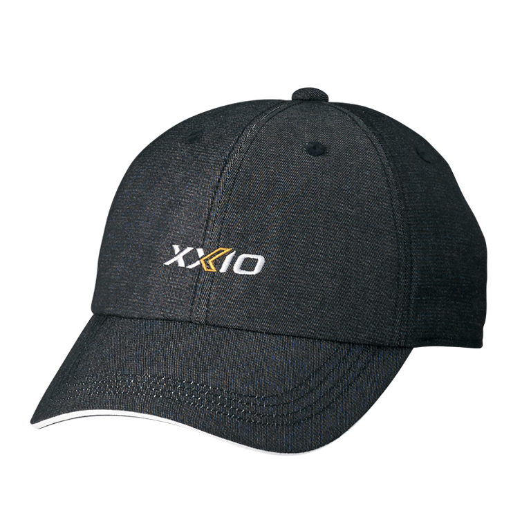 ゼクシオ キャップ XMH0101