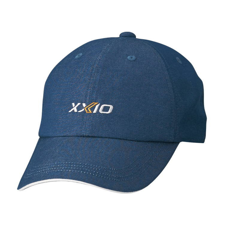 ゼクシオ キャップ XMH0101