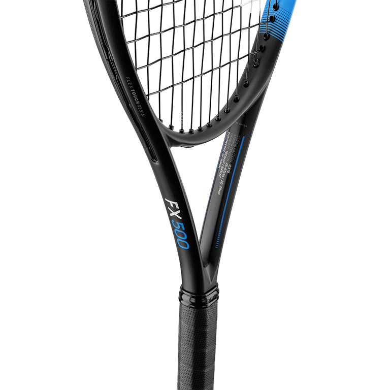 ダンロップ 20FX 500 DUNLOP FX 500 DS22006 | ダンロップスポーツ公式 