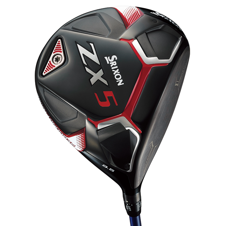 SRIXON ZX5mk2 ドライバー9.5度　純正ディアマナ50S値下げして頂く事は可能ですか