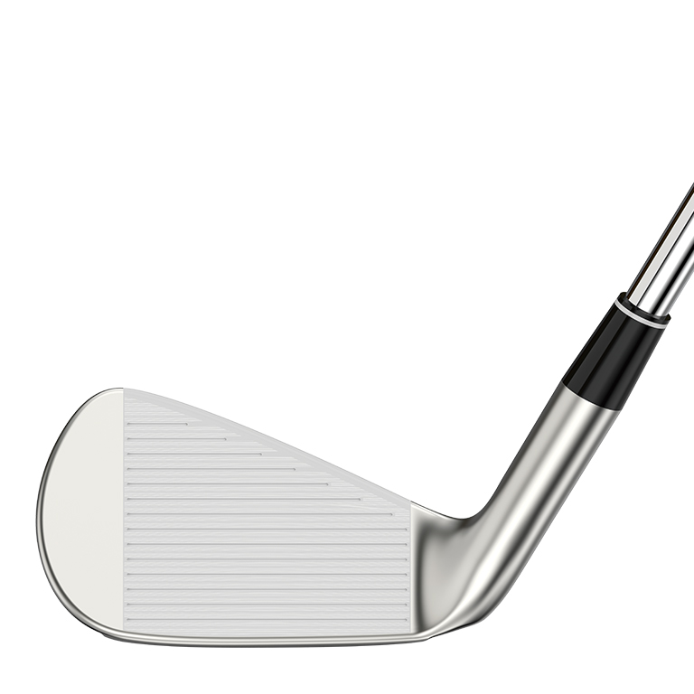 スリクソン ZX7 アイアン N.S.PRO MODUS3 TOUR105 DSTスチールシャフト【2020年モデル】