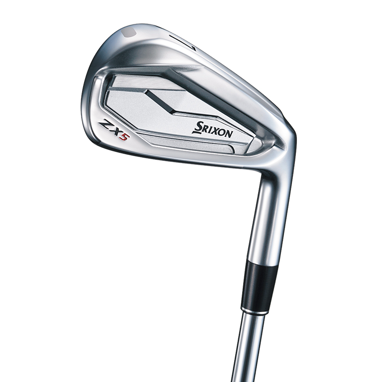 シャイニングゴールデン SRIXON ZX5 DIAMANA R 6本セット - crumiller.com