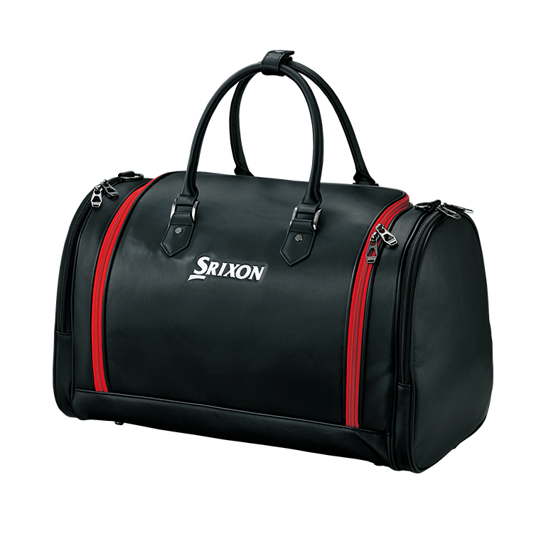 スリクソン スポーツバッグ GGB-S164