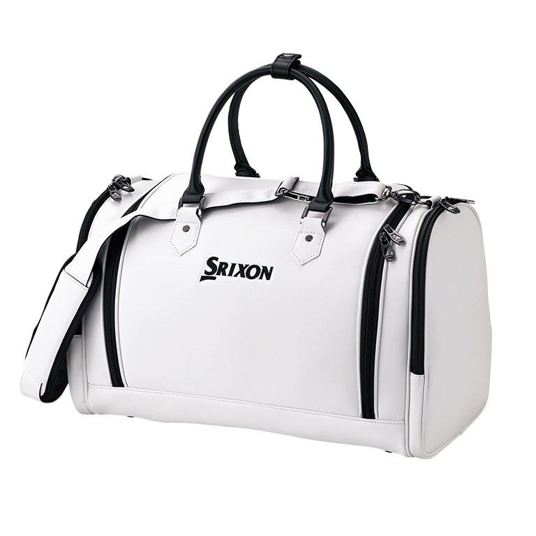 スリクソン スポーツバッグ GGB-S164