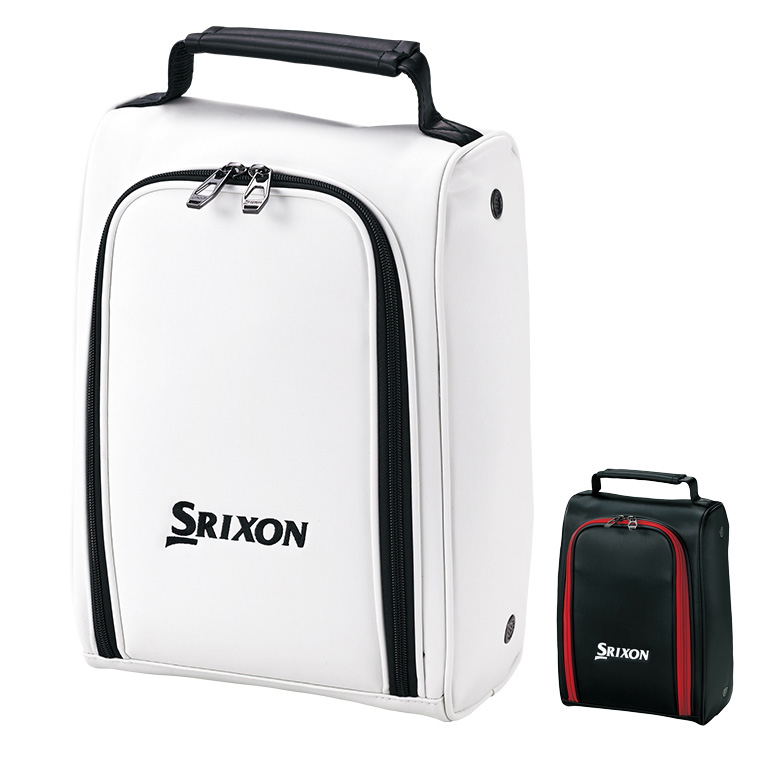 スリクソン スポーツバッグ GGB-S164 | ダンロップスポーツ公式