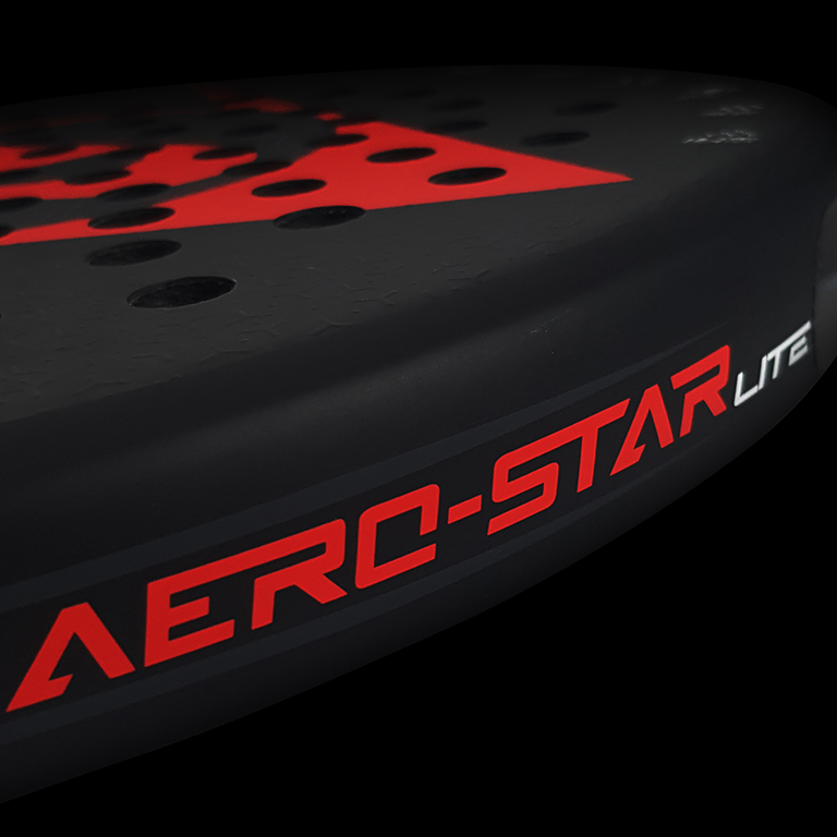 エアロ・スター ライト AERO-STAR LITE DSPR00065