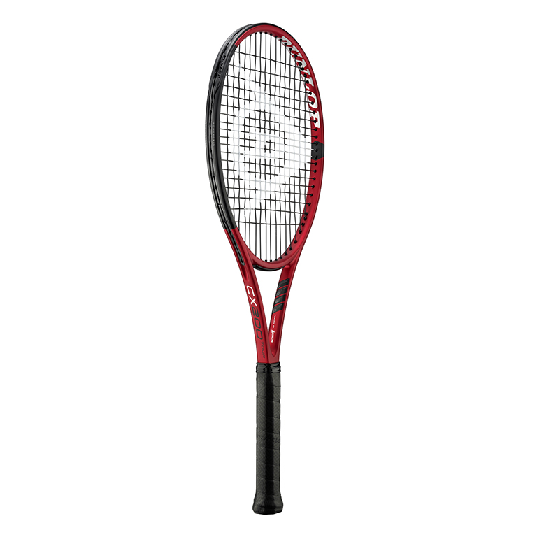 ダンロップ 21CX 200 ツアー DUNLOP CX 200 TOUR DS22101 | ダンロップ