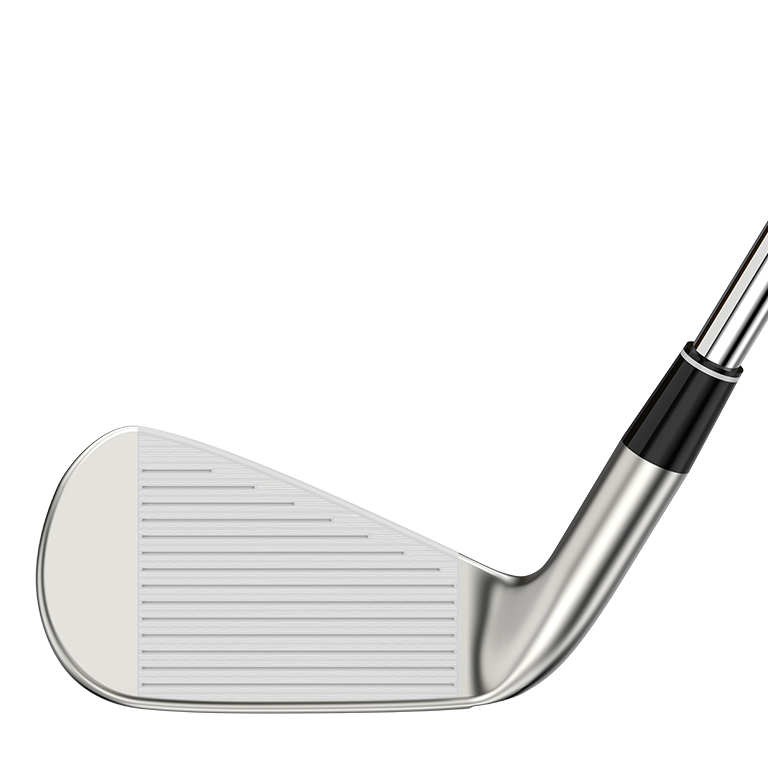 SRIXON ZX4 アイアン P〜♯5 NS PRO 950GH(S)