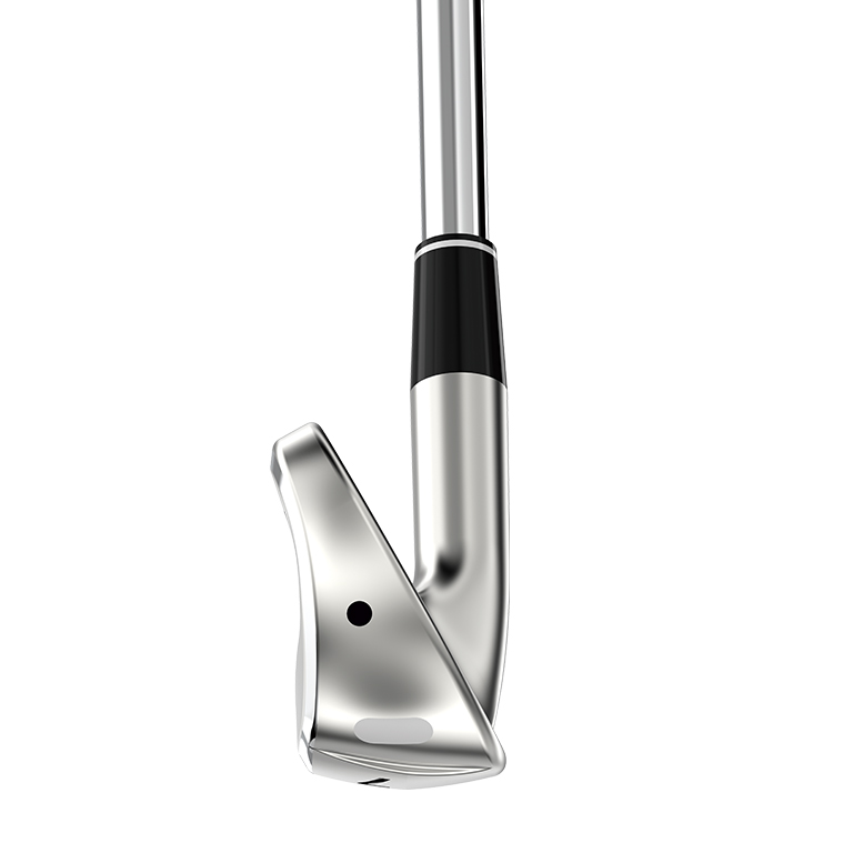 程度良好】SRIXON ZX4 6本 5-P Diamana ZX60 for Iron (R) - スポーツ別