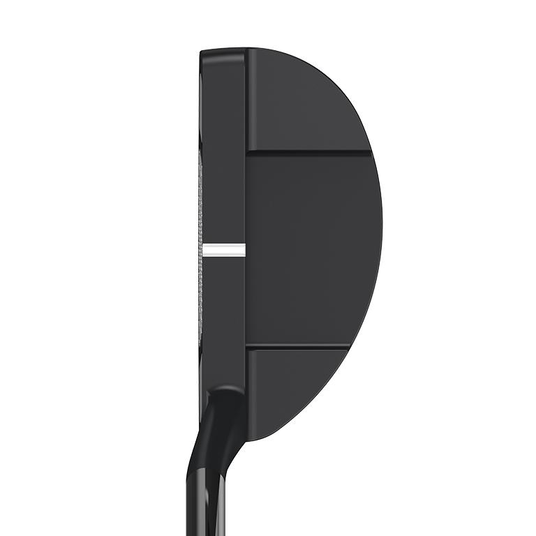 クリーブランドゴルフ フロントライン パター 2.0 | ダンロップ