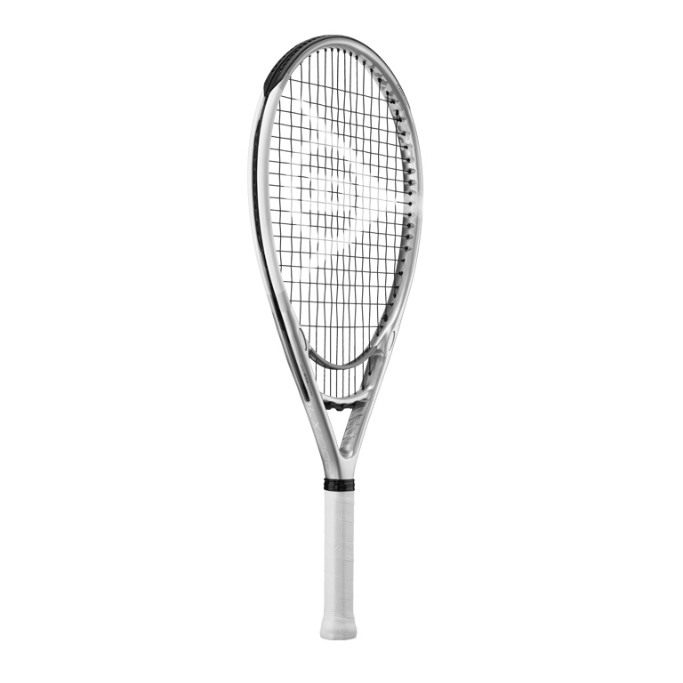 テニスラケット ダンロップ フラッシュ 270 (G2)DUNLOP FLASH 270グリップ巻き直し無し付属品