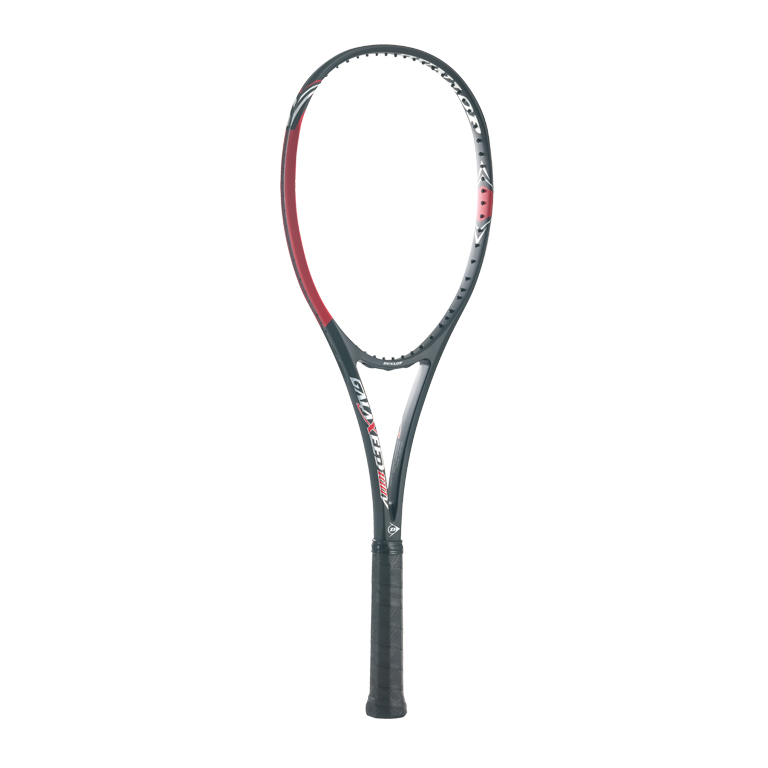 21 ダンロップ ギャラクシード 100V 21 DUNLOP GALAXEED 100V DS42101 | ダンロップスポーツ公式オンラインストア