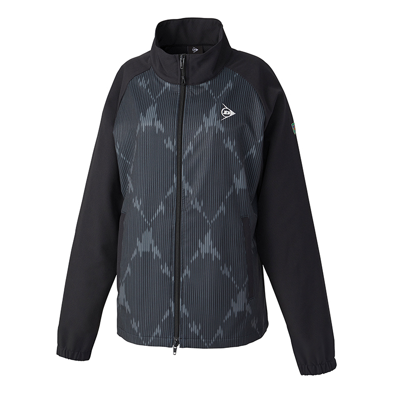 WOMEN'S 21ç§å¬ TRACK JACKET DAF-5160W | ãã³ã­ããã¹ãã¼ãå¬å¼ãªã³ã©ã¤ã³ã¹ãã¢