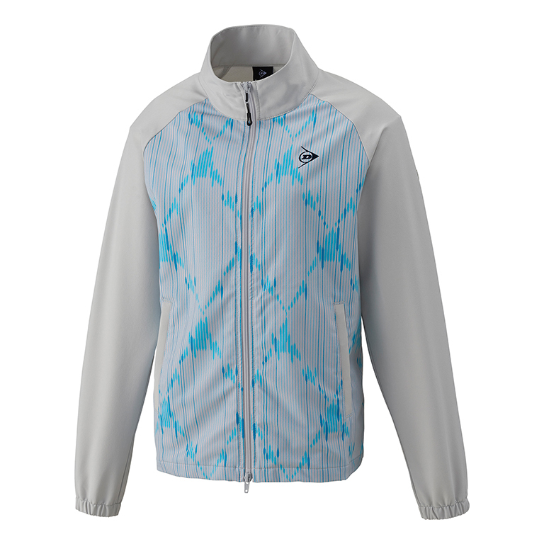 Chaussure Runfalcon Gris Glory Grey / Silver Metallic / Grey Two FW5160