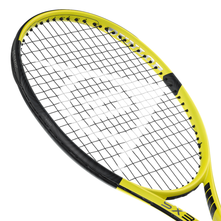 テニス【美品】DUNLOP SX 300 TOUR G2 - vividrgblighting.com