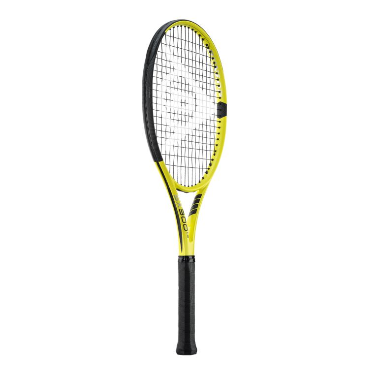 グリップサイズ3かじやさま　ダンロップ　SX300 tour テニスラケット 2本 G3