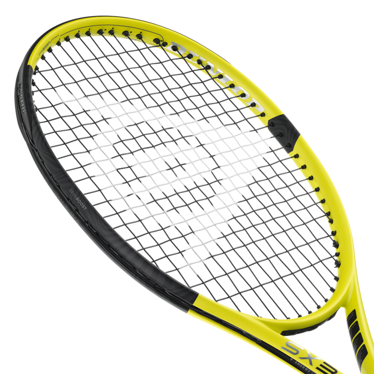 DUNLOP SX 300  G2性別レディースメンズ兼用