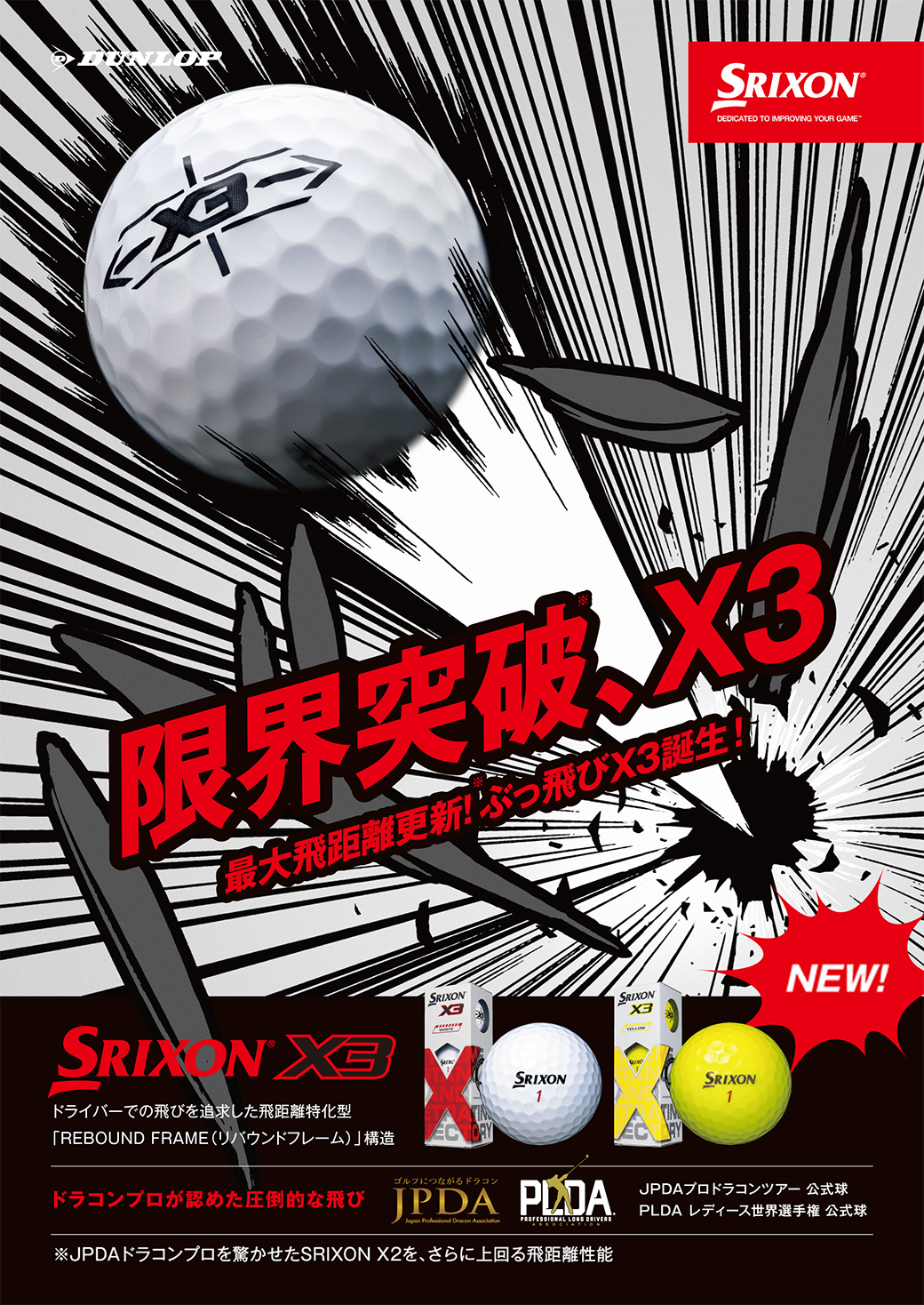 ☆ＳＲＩＸＯＮ Ｘ２・Ｘ３☆２４個 - その他