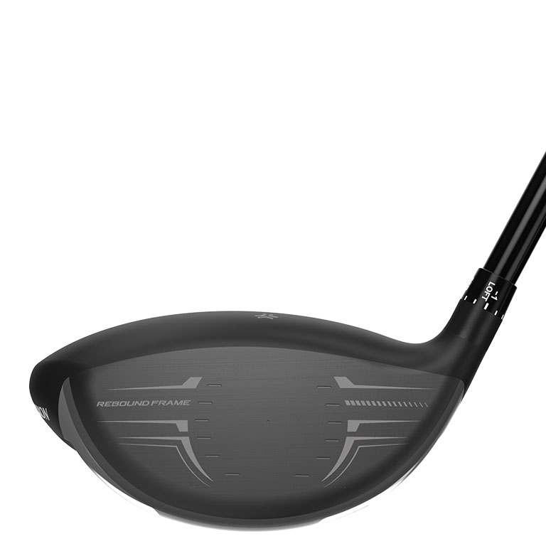 SRIXON ZX5mk2 ドライバー9.5度　純正ディアマナ50S値下げして頂く事は可能ですか