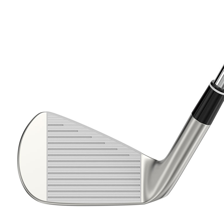 マルチボーダーシリーズ ダンロップ SRIXON ZX7[2022] MODUS3 TOUR120S